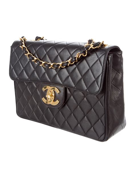 chanel classic flap purse|original chanel classic flap bag.